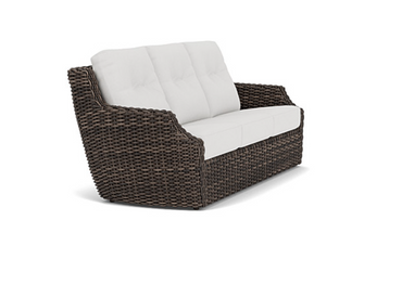 Lloyd Flanders Largo Sofa - 241055
