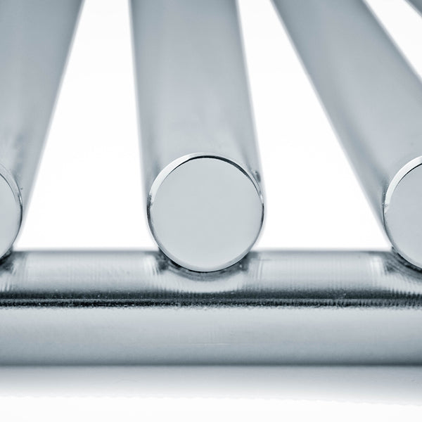 Broil King Regal™ S 490 Pro Infrared Gas Grill - BK956947