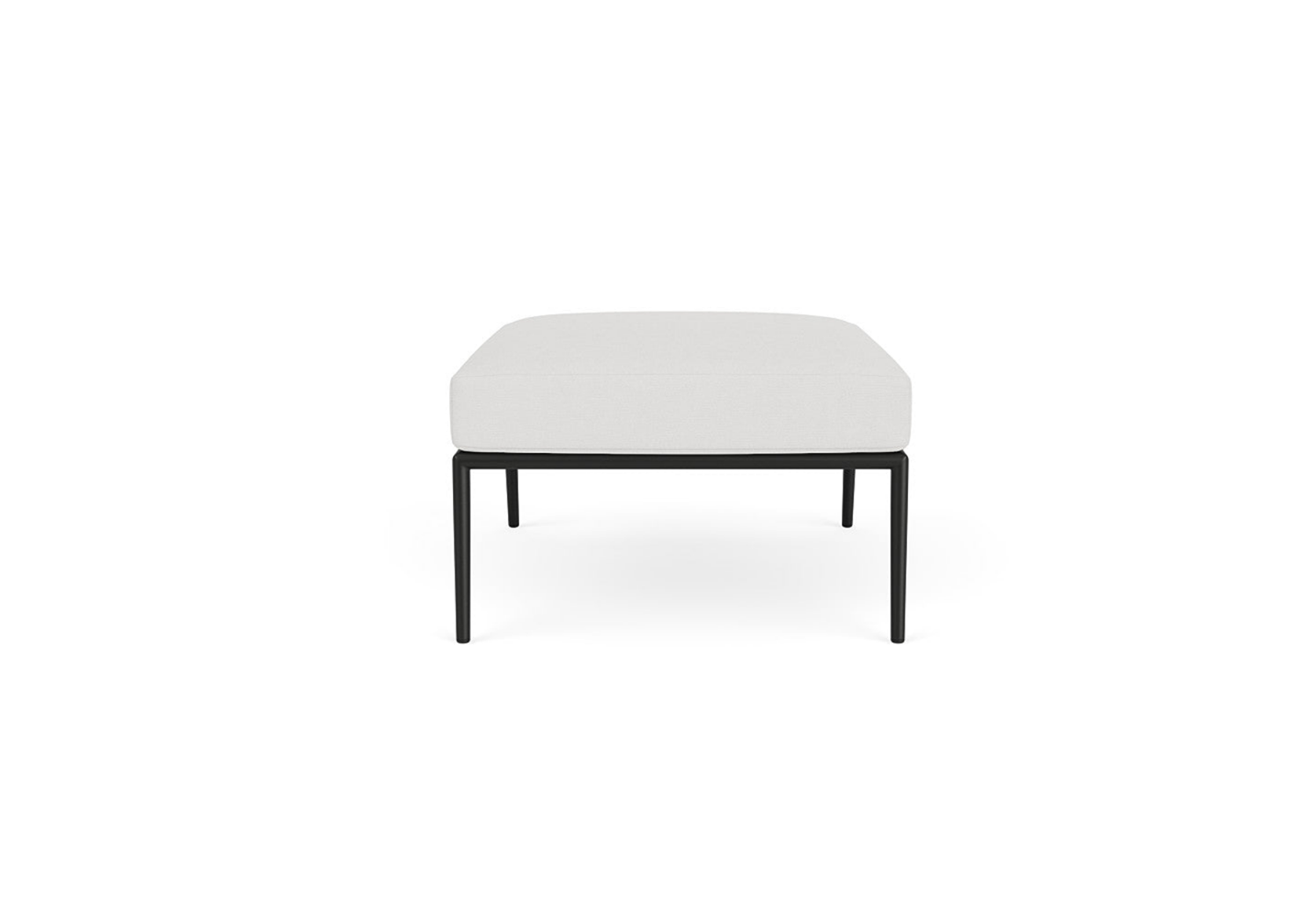 Lloyd Flanders Escape Ottoman - 309017