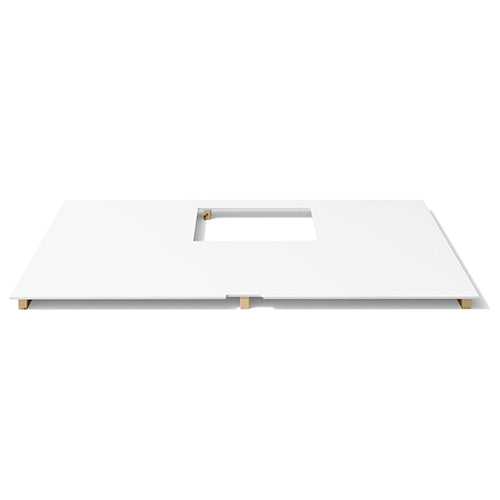Kohler C1 Two-Person Indoor Sauna Roof Kit
