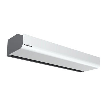 Schwank Select10 36" Air Curtain Ambient 230V Single Phase 859 CFM-AC-KA36-23