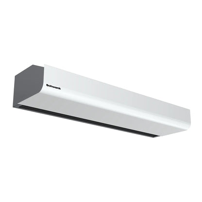 Schwank Select10 36" Air Curtain Ambient 230V Single Phase 859 CFM-AC-KA36-23