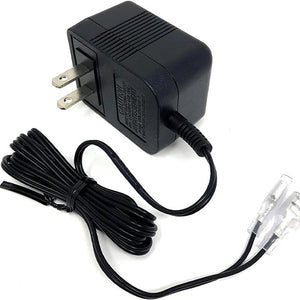 Scandia AC Adapter for Piezo Electronic Ignition - SN-HG-PB-PZPWRADAPT