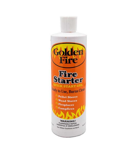 Timber Stoves Alcohol Fire Gel