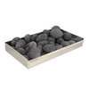 Scandia Natural Sauna Rocks SN-AC-ROCKS25