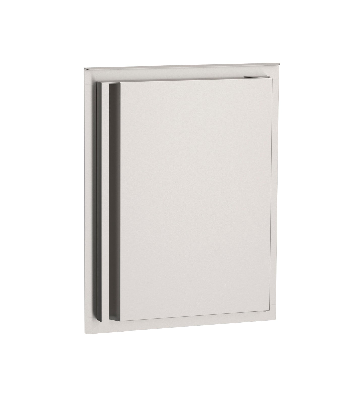SINGLE ACCESS DOOR-AOG14AR(L)