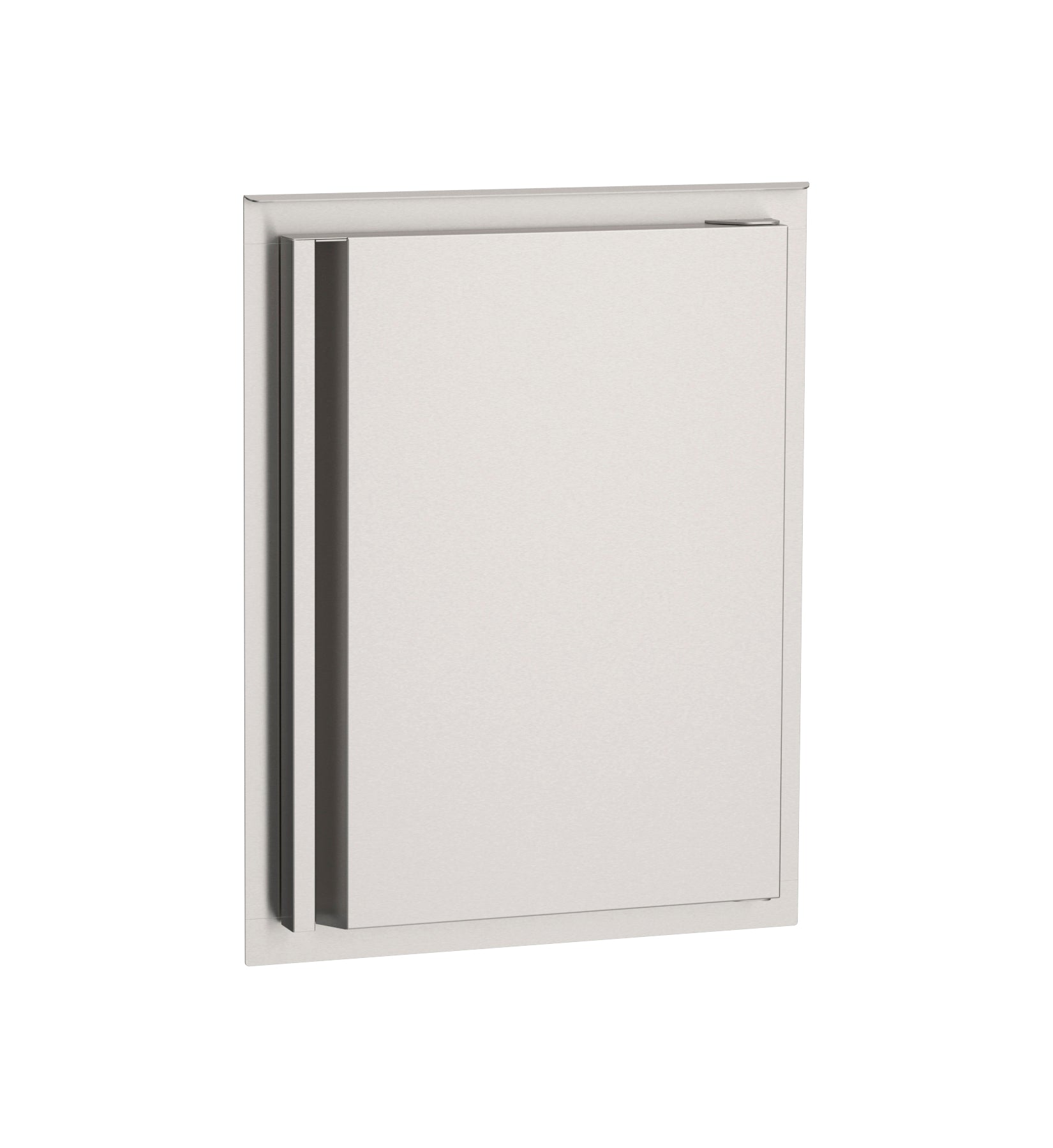 SINGLE ACCESS DOOR-AOG14AR(L)