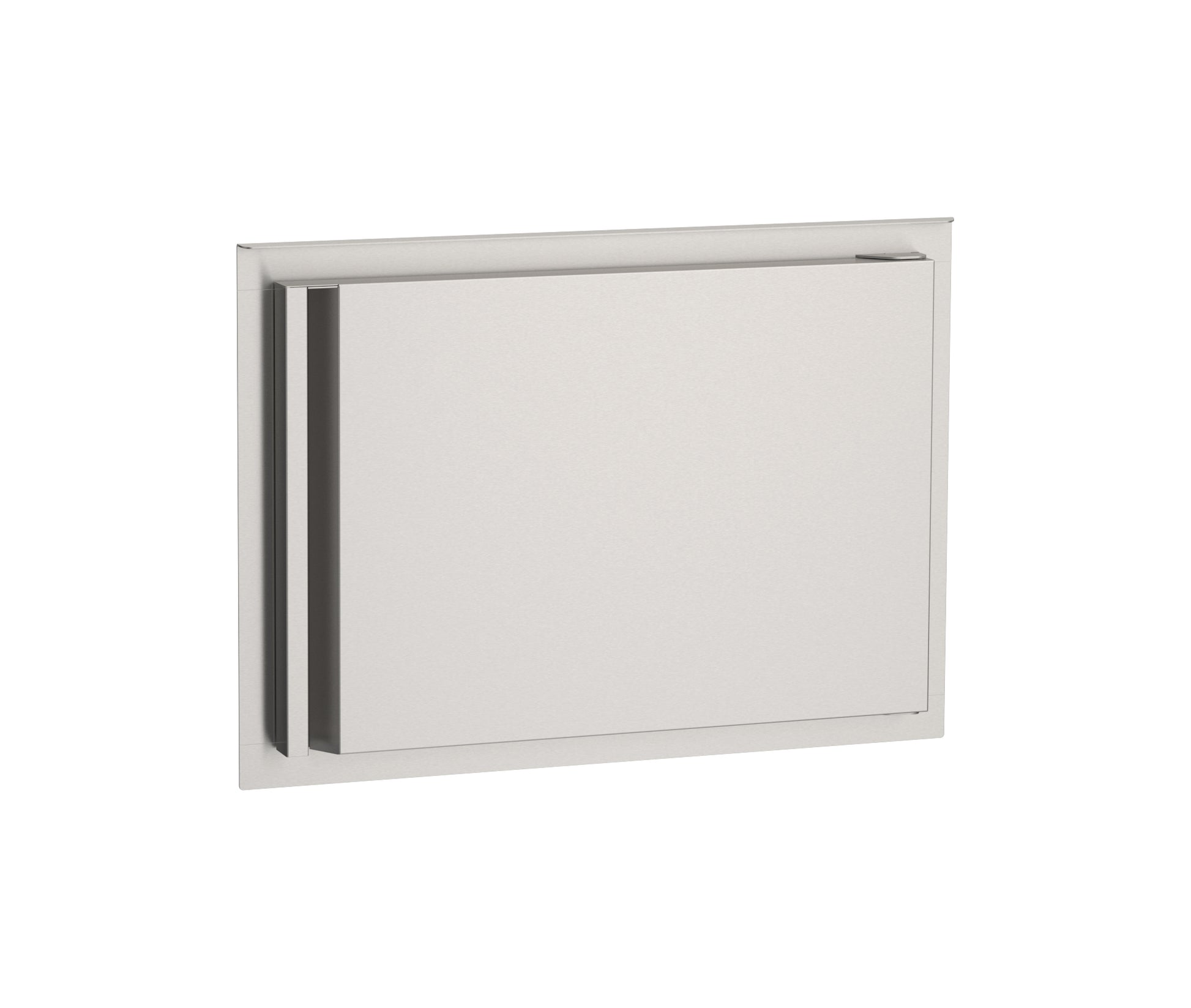 SINGLE ACCESS DOOR-AOG20AR(L)
