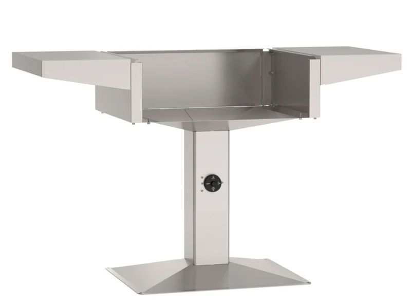 AOG24 PATIO ACCESSIBLE-AOG24-PA