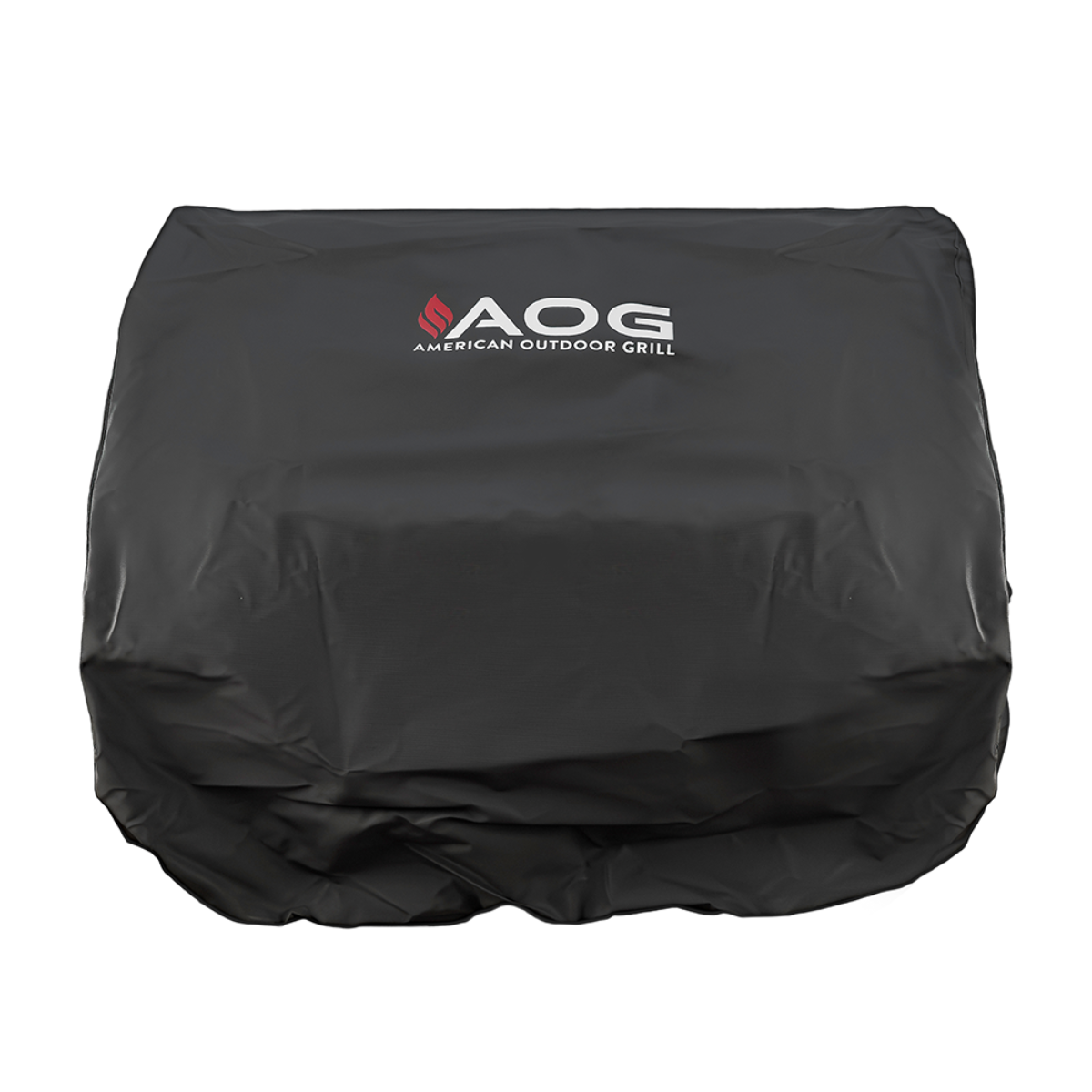 VINYL COVER FOR NEW BUILT IN AOG-AOB24