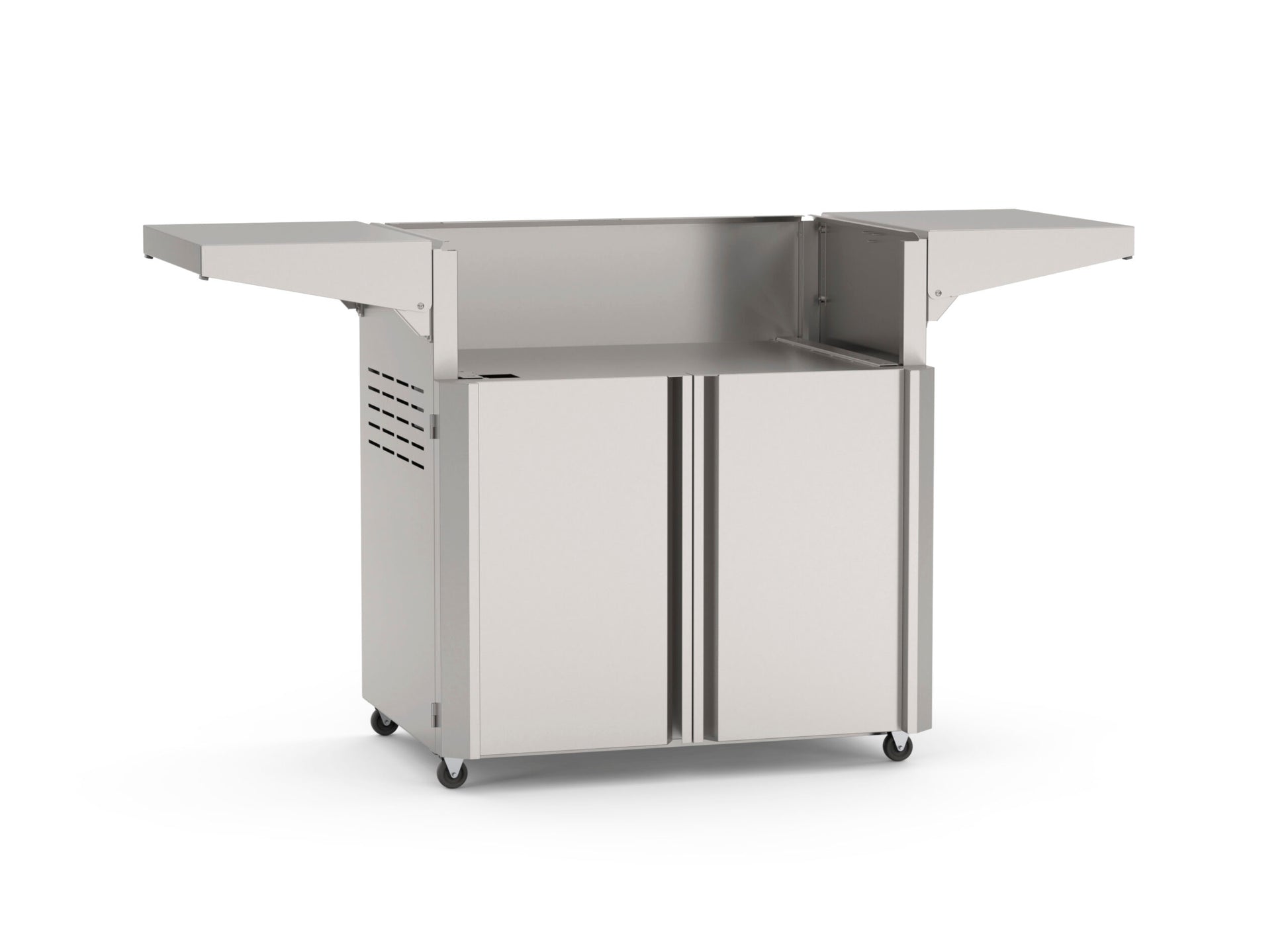 NEW AOG CART BASE-24CRT-25