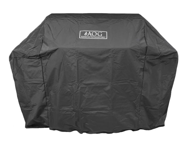 VINYL COVER FOR NEW AOG CART-AOC24