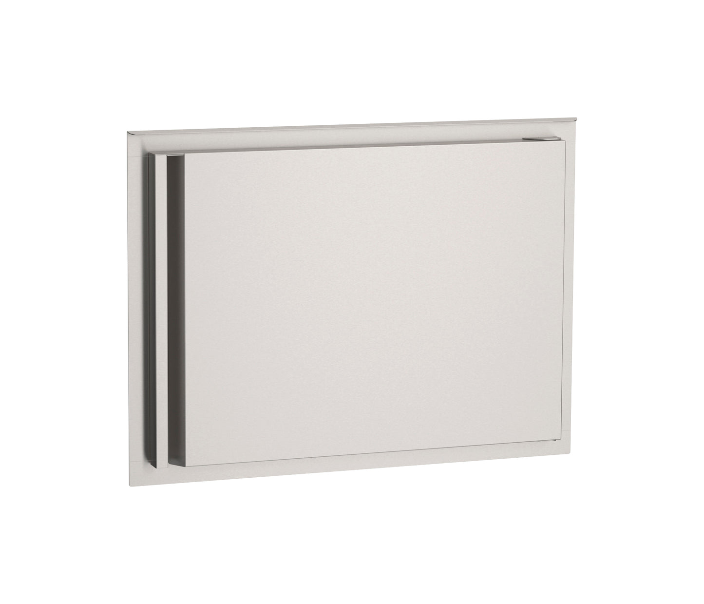 SINGLE ACCESS DOOR-AOG24AR(L)