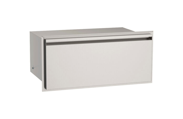 UTILITY DRAWER-AOG30UD