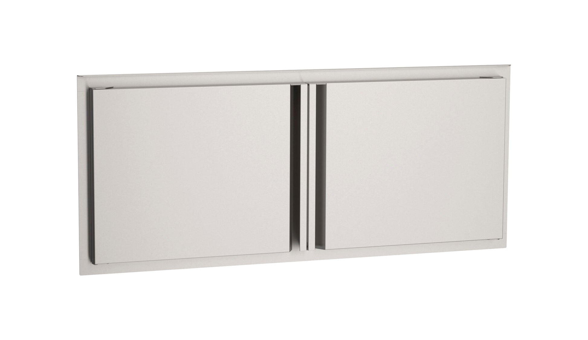 DOUBLE ACCESS DOORS-AOG39DA