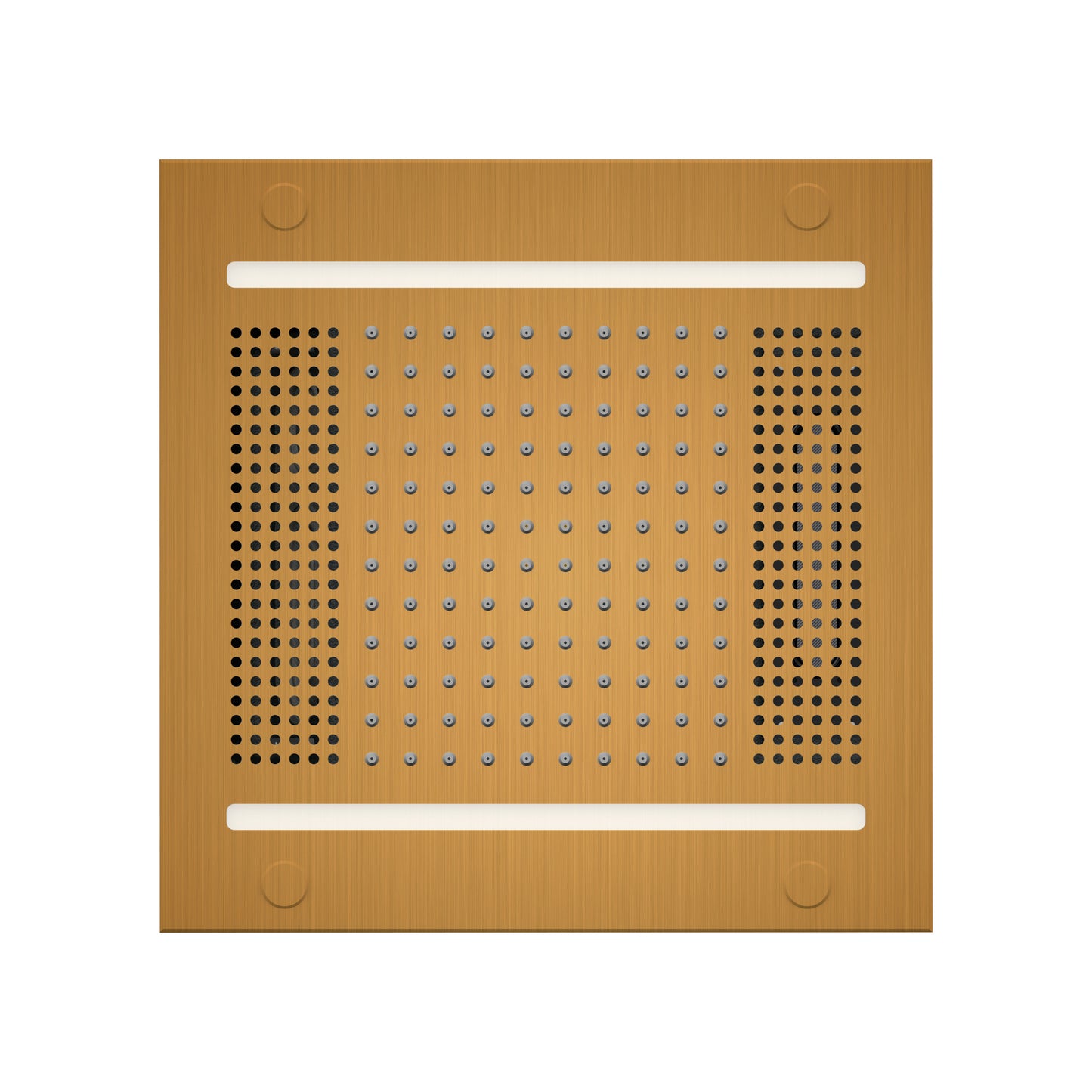 ThermaSol HydroVive Multi-Sensory Light and Sound Rain System