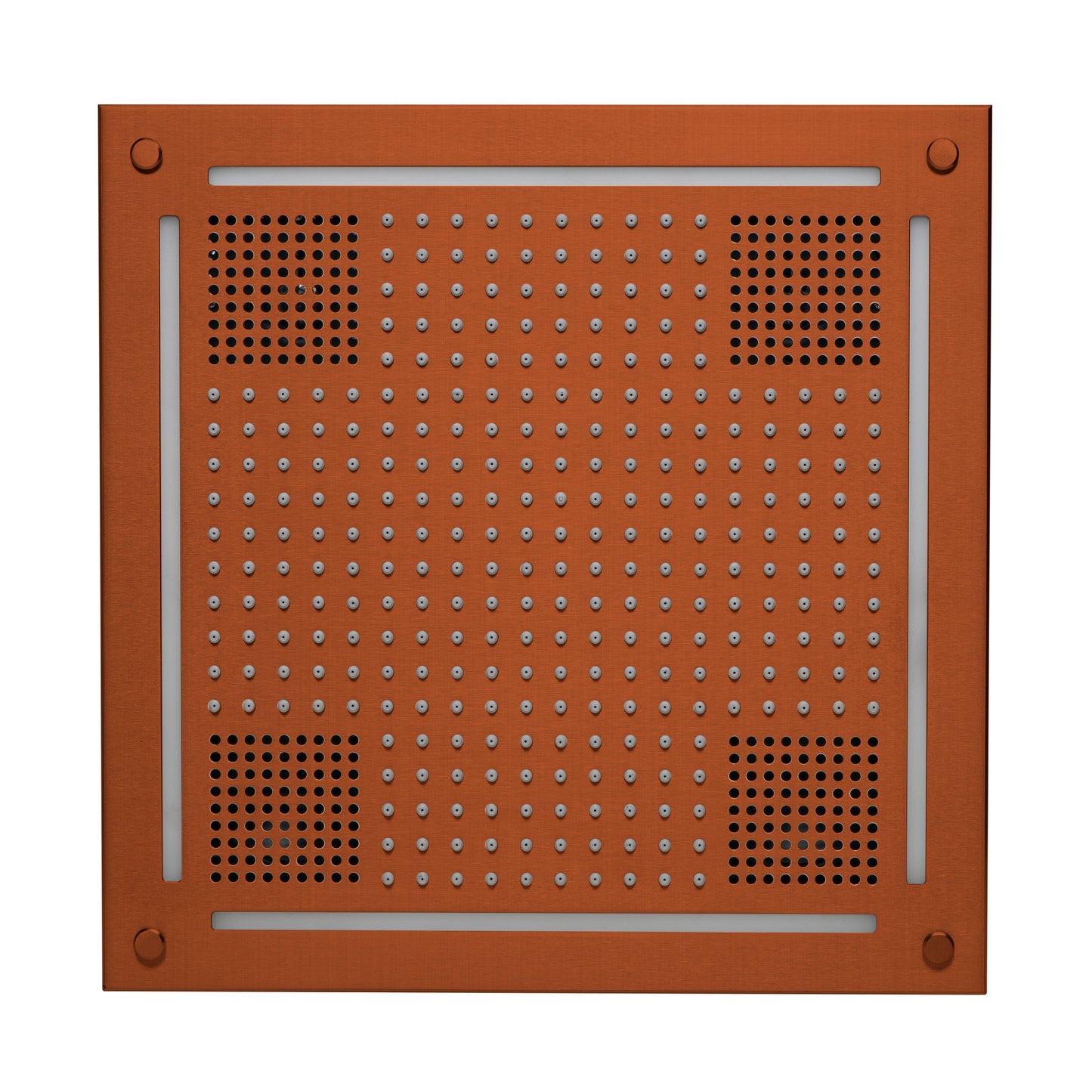 ThermaSol HydroVive Multi-Sensory Light and Sound Rain System