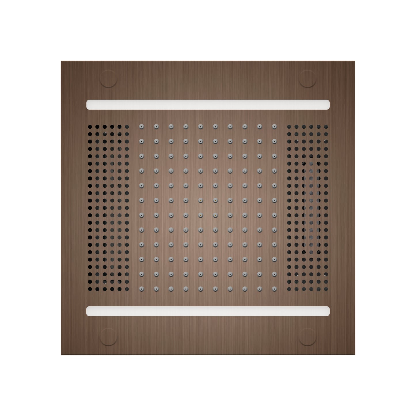 ThermaSol HydroVive Multi-Sensory Light and Sound Rain System