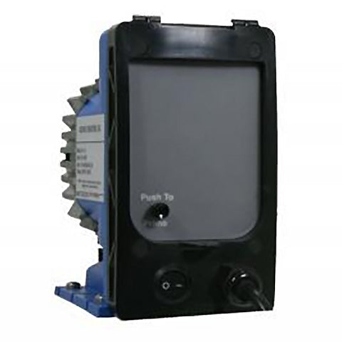 AromaMist AI-5 Aroma Bathing System, 120V