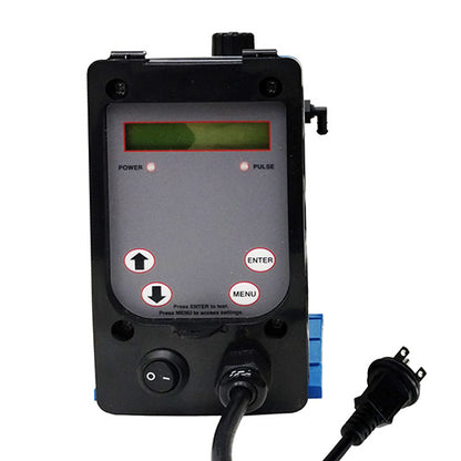 AromaMist AI-1 Aroma Bathing System, 120V