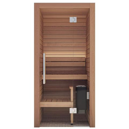 Auroom Cala Glass Mini (Thermo-Aspen)