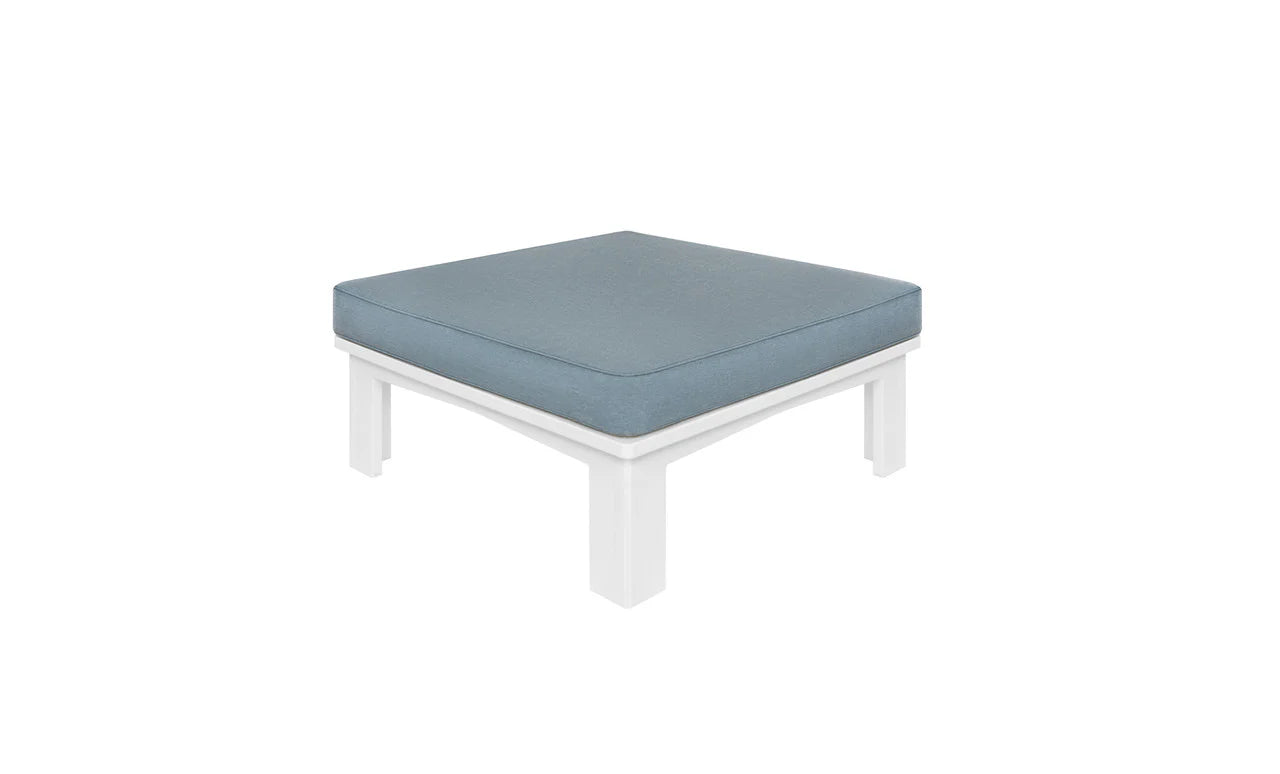 Mainstay Sectional Ottoman - Thumbnail 3