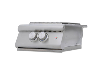 Blaze Grills Premium LTE+ High Performance Power Burner - BLZ-PBLTE3-NG