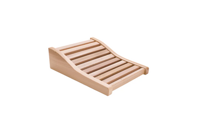 LeisureCraft Elite Back Rest - BR02