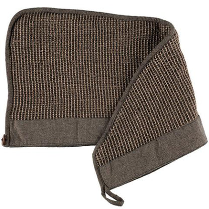 Rento Kenno Hair Towel (Available in 2 Colors) - 600870