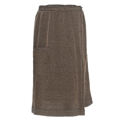 Rento Kenno Waist Towel (Available in 2 Colors) - 600847