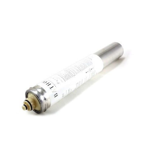 Bathology Pure 401 Water Conditioning Cartridge for Pure 420/430