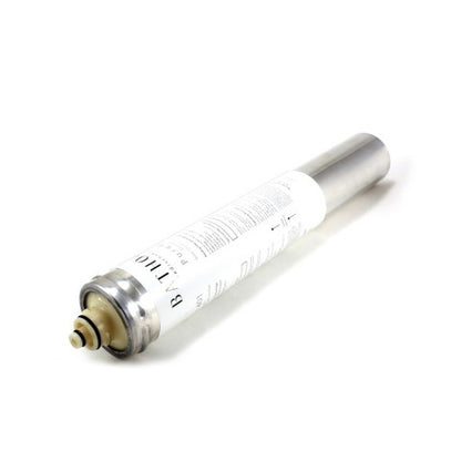 Bathology Pure 401 Water Conditioning Cartridge for Pure 420/430