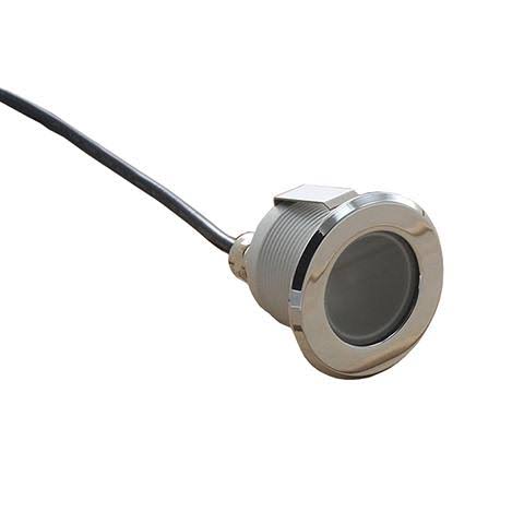 Bathology Spectrum 441D