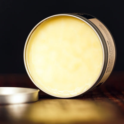 Cowboy Cauldron Bear Fat™ - CC-90001