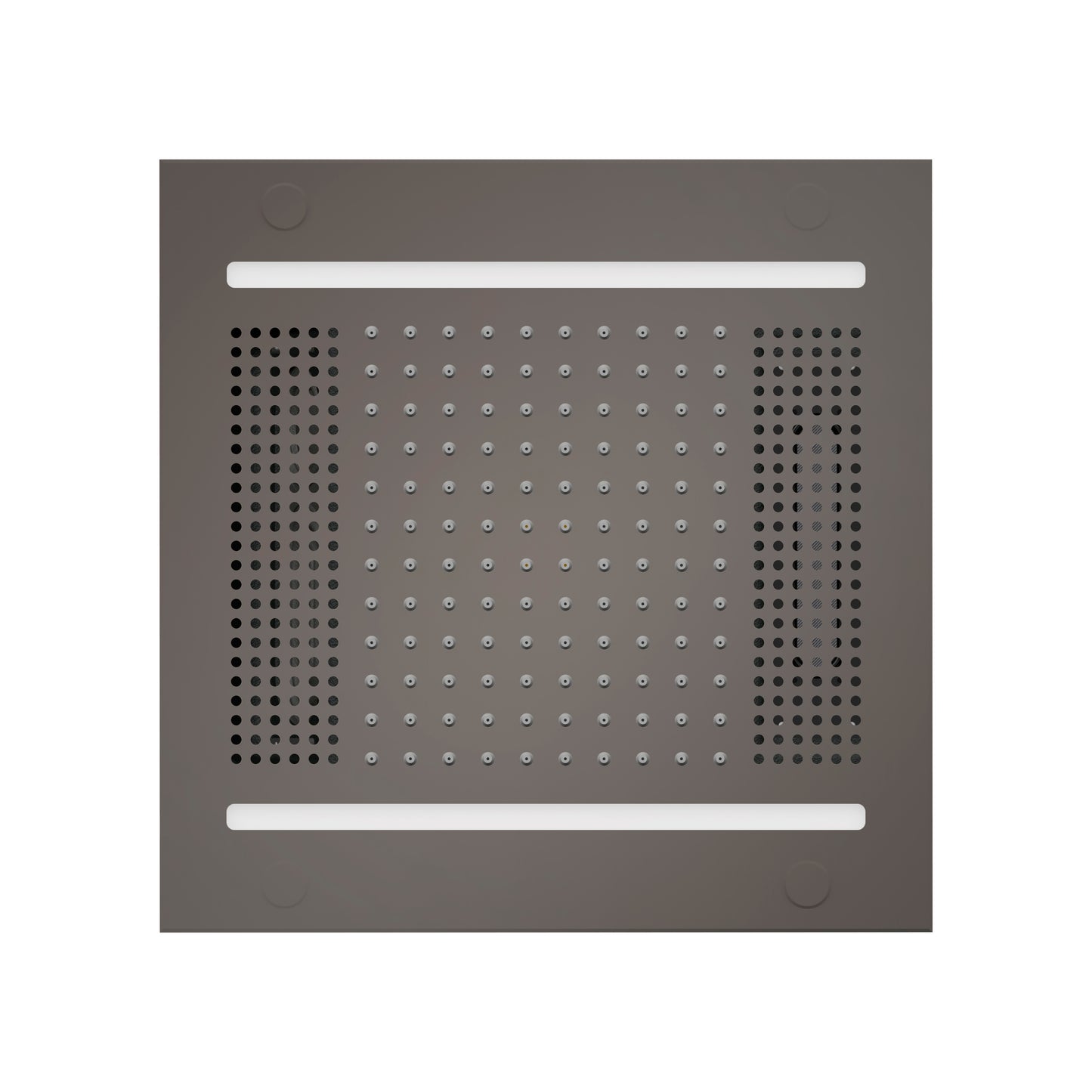 ThermaSol HydroVive Multi-Sensory Light and Sound Rain System