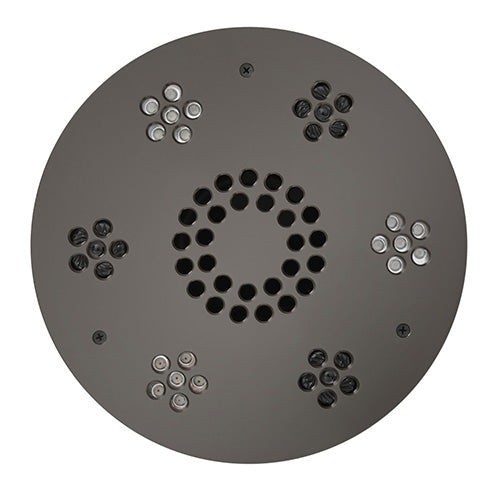 ThermaSol Serenity Essential Multi-Sensory Light and Sound System