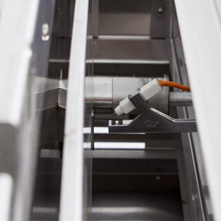 Blaze Grills LTE 30-Inch Built-In Gas Griddle - BLZ-GRID-LTE-NG