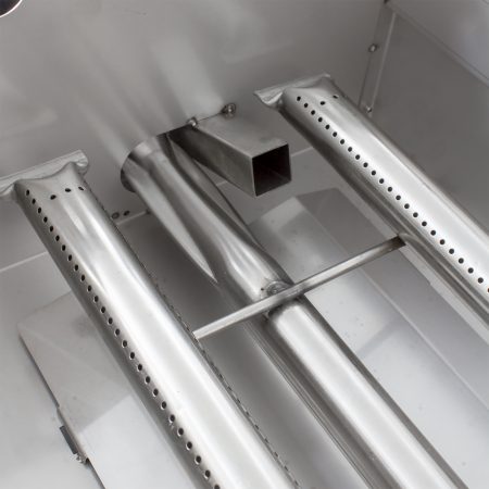 Blaze Grills LTE 30-Inch Built-In Gas Griddle - BLZ-GRID-LTE-NG