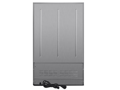 Blaze Grills 20-in 4.5 Cu. Ft. Outdoor Rated Beverage Cooler-BLZ-GDBEV-4.5