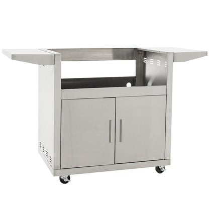 Blaze Grills Professional LUX 34-Inch Gas Grill Cart -BLZ-3PRO-CART-LTSC