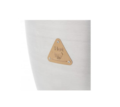 Blaze Grills 20-Inch Cast Aluminum Kamado Grill - BLZ-20-KAMADO