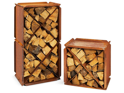 RB73 Woodstorage Blox/ Bloxx
