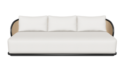 SUNPAN Bora Sofa
