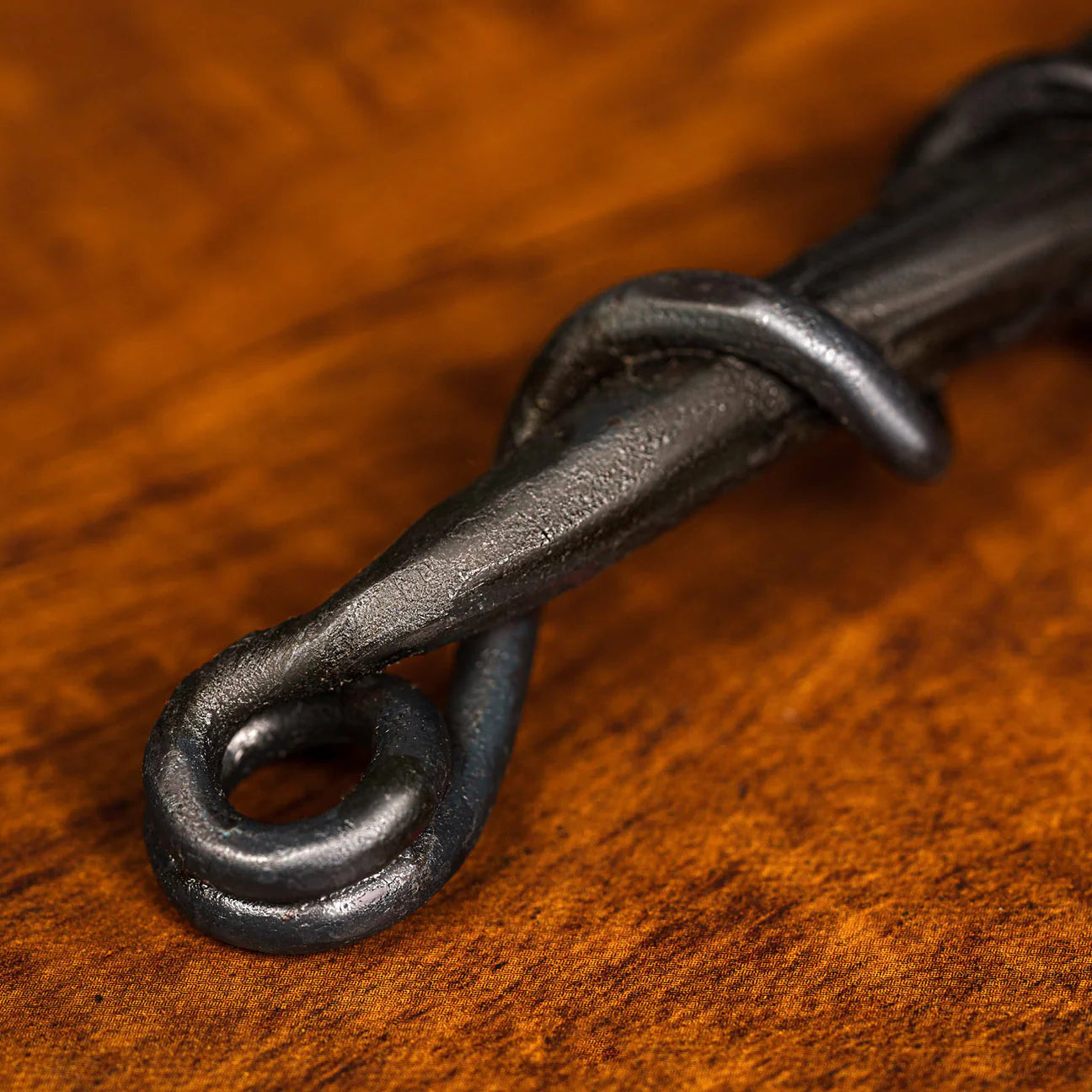 Cowboy Cauldron Bottle Opener - CC-90017