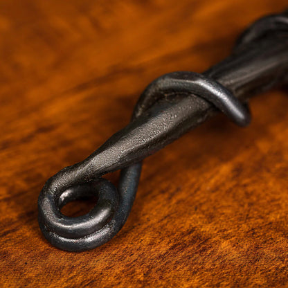 Cowboy Cauldron Bottle Opener - CC-90017