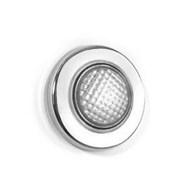 Bathology Brilliance 310 LED Ice White Light