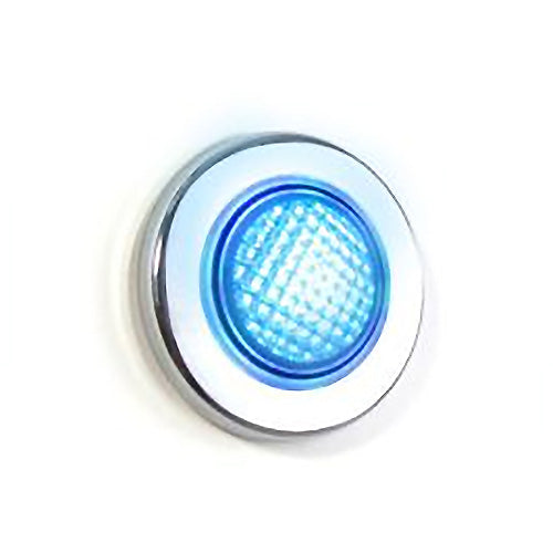 Bathology Brilliance 320 LED RGB Light