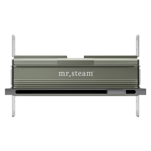 Mr.Steam 104480 Linear SteamHead, 16 Inch