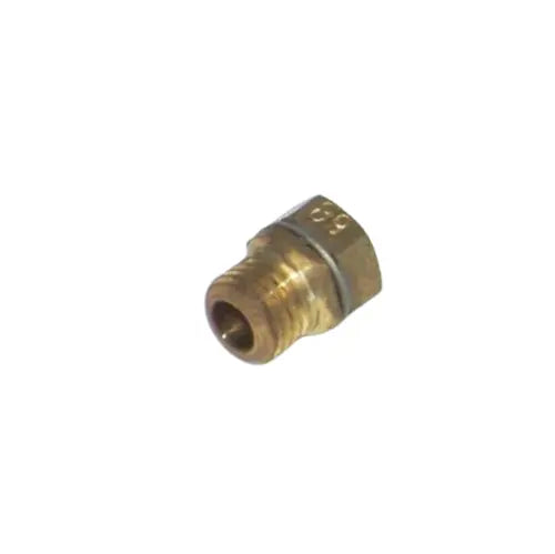 Broilmaster  Conversion Kit, Nat to Propane, fits Side Burner (Orifice .89)-B072622-B072622