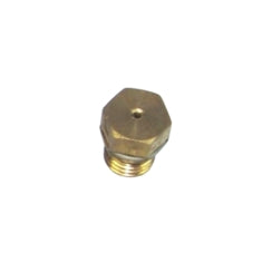 Broilmaster  Conversion Kit, Nat to Propane, fits Side Burner (Orifice .89)-B072622-B072622
